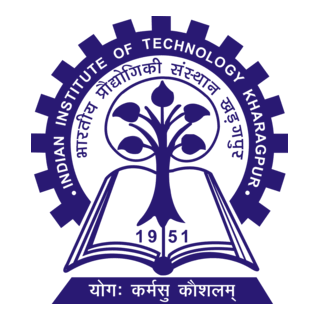 IIT Kharagpur