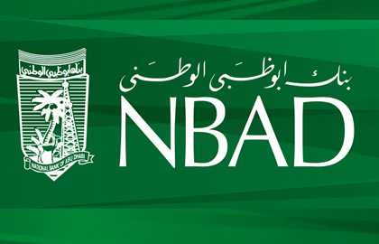 NBAD