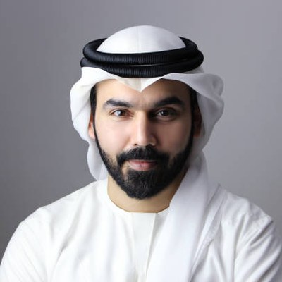 Walid Abbas
