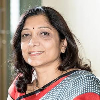Ratna Reddy